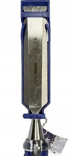 irwin-dluto-do-drewna-plaskie-30mm-zastosowanie-inne-zastosowanie