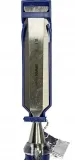 irwin-dluto-do-drewna-plaskie-30mm-zastosowanie-inne-zastosowanie