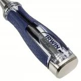 irwin-dluto-do-drewna-plaskie-30mm-typ-uchwytu-inny