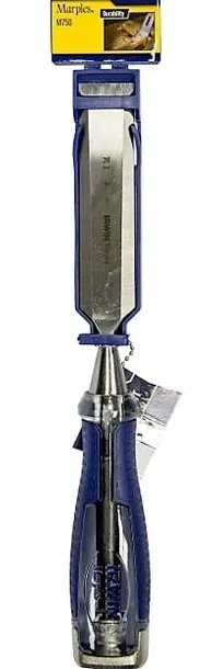 irwin-dluto-do-drewna-plaskie-30mm-typ-ostrza-inny