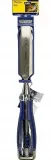 irwin-dluto-do-drewna-plaskie-30mm-typ-ostrza-inny