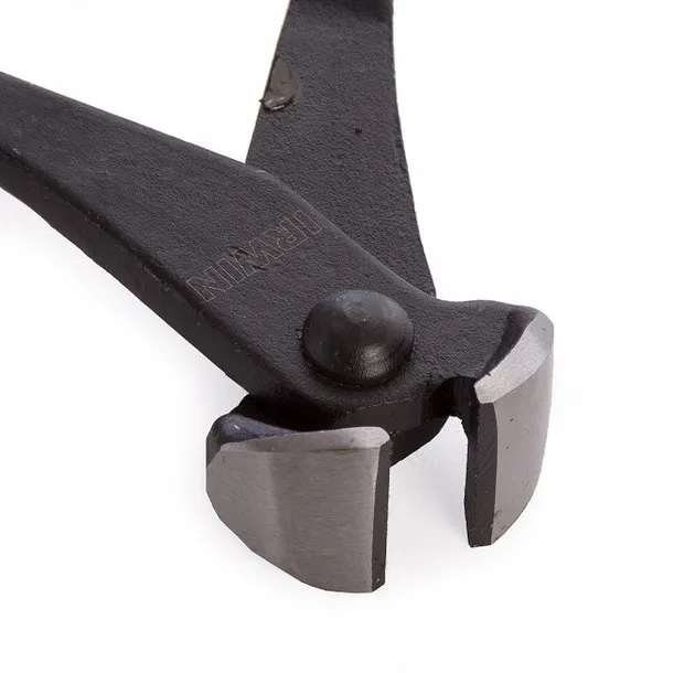 szczypce-do-drutu-6-150-mm-irwin-marka-irwin