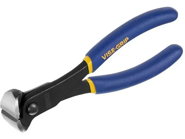 szczypce-do-drutu-6-150-mm-irwin-dlugosc-150-mm