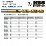 irwin-wiertlo-metal-tytan-85mm-marka-irwin