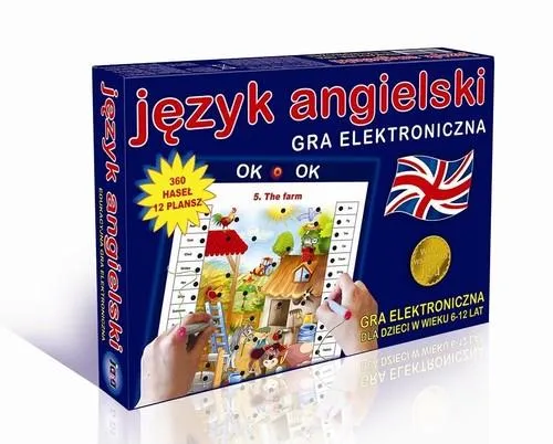 gra-jezyk-angielski-elektroniczna-stan-opakowania-oryginalne