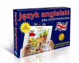 gra-jezyk-angielski-elektroniczna-stan-opakowania-oryginalne
