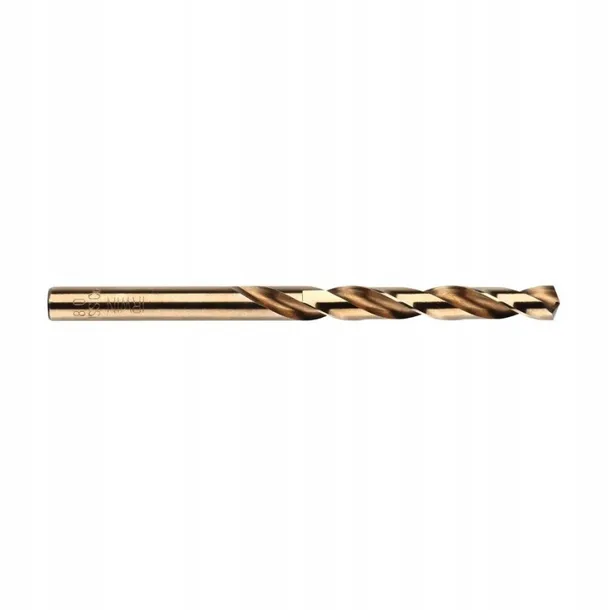 irwin-wiertlo-kobalt-75mm-stan-nowy