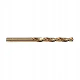 irwin-wiertlo-kobalt-75mm-stan-nowy