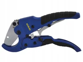 irwin-obcinak-szczypce-do-ciecia-rur-pcv-pex-pe-3-45mm