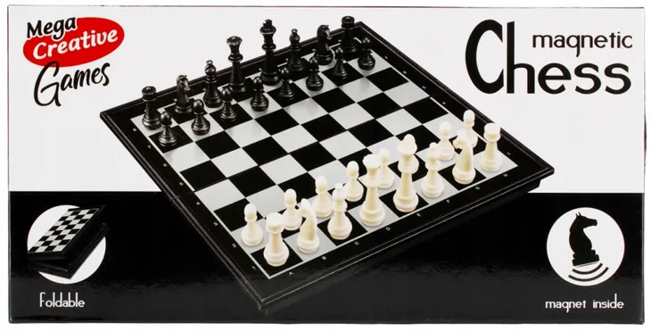 gra-szachy-magnetyczne-wiek-dziecka-3-lata