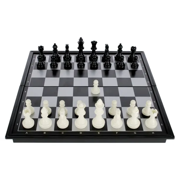 gra-szachy-magnetyczne-minimalna-liczba-graczy-2