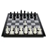 gra-szachy-magnetyczne-minimalna-liczba-graczy-2