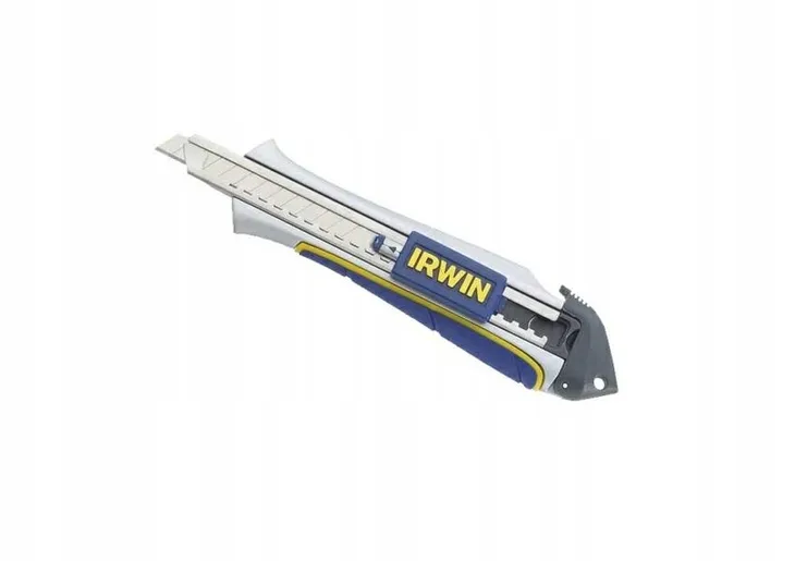 noz-lamany-pro-touch-9mm-irwin-marka-irwin