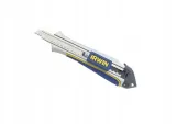 noz-lamany-pro-touch-9mm-irwin-marka-irwin