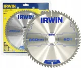 tarcza-irwin-do-drewna-250x30mm