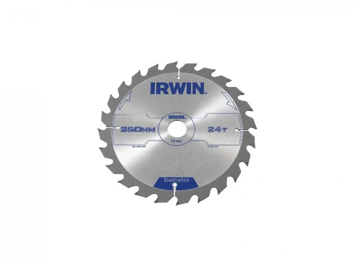 tarcza-irwin-do-drewna-250x30mm-seria-brak