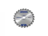 tarcza-irwin-do-drewna-250x30mm-seria-brak