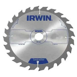 irwin-pila-tarcz-widia-400-30-60z