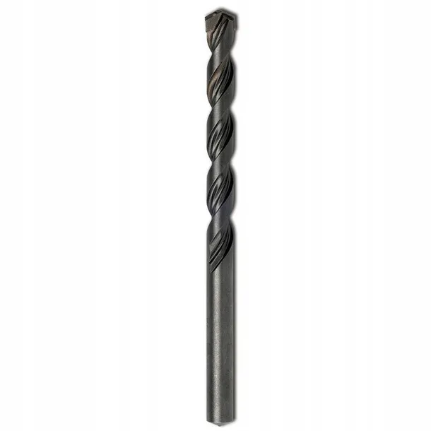 wiertlo-do-betonu-irwin-masonry-14x160-mm-marka-irwin