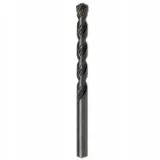 wiertlo-do-betonu-irwin-masonry-14x160-mm-marka-irwin
