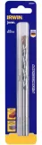 wiertlo-do-betonu-irwin-masonry-14x160-mm-stan-nowy