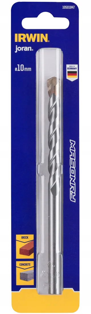 wiertlo-do-betonu-irwin-masonry-14x160-mm