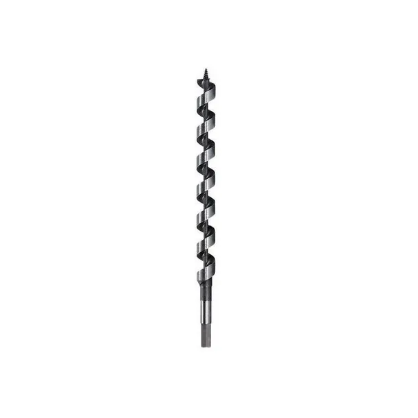 irwin-swider-slimakowy-40x240mm-rodzaj-wiertla-inne
