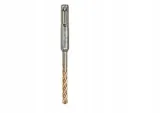 wiertlo-speedhammer-quad-14x210-mm-irwin-rodzaj-wiertla-centrujace