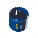 irwin-otwornica-bimetal-83mm-stan-nowy