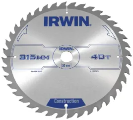 irwin-pila-tarczowa-tarcza-do-drewna-315-x-30-40z