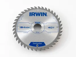 tarcza-tnaca-irwin-opp-ir-184-x-30-mm-40-zebow