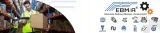 irwin-swider-slimakowy-6x323mm-stan-nowy