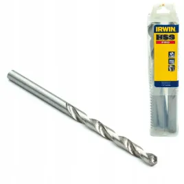 irwin-wiertlo-metal-hss-din-338-125mm-5szt