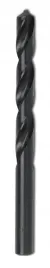 irwin-wiertlo-do-metalu-40mm-nwkb-hss-pro-din-340-10502486