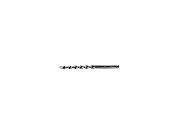 irwin-wiertlo-sds-6-0-x-150-210-speedhammer-plus-marka-irwin