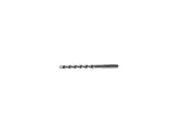 irwin-wiertlo-sds-6-0-x-150-210-speedhammer-plus-marka-irwin