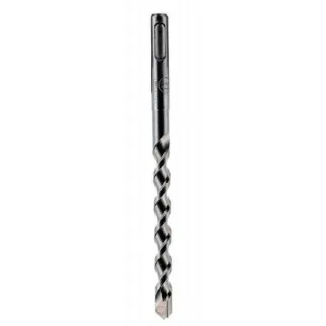 irwin-wiertlo-sds-6-0-x-150-210-speedhammer-plus-zastosowanie-do-betonu-do-kamienia