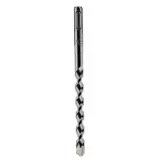 irwin-wiertlo-sds-6-0-x-150-210-speedhammer-plus-zastosowanie-do-betonu-do-kamienia