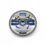 tarcza-irwin-weldtec-do-drewna-210x30-mm