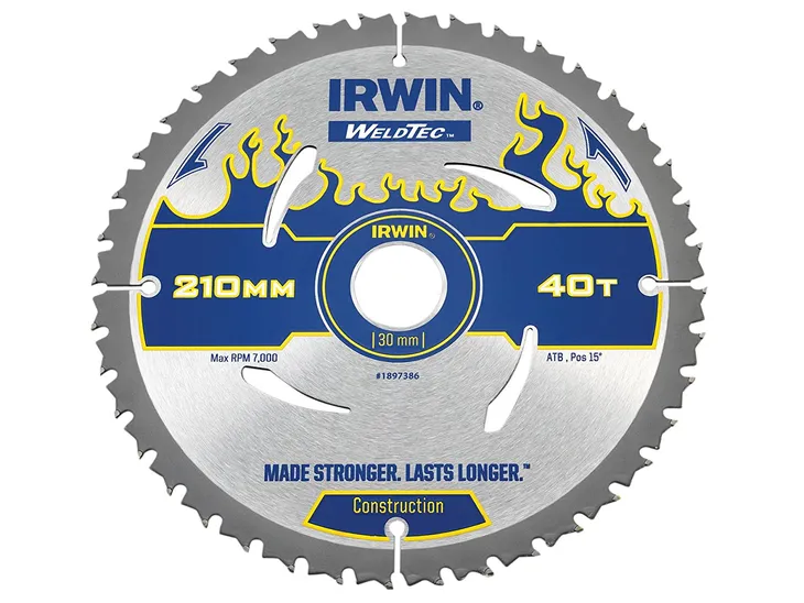 tarcza-irwin-weldtec-do-drewna-210x30-mm-marka-irwin