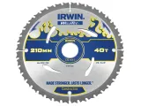 tarcza-irwin-weldtec-do-drewna-210x30-mm-marka-irwin