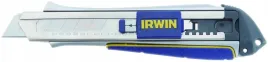 noz-z-ostrzem-lamanym-18mm-bi-met-10507106-irwin