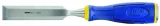 dluto-reczne-do-drewna-16mm-irwin-stan-nowy