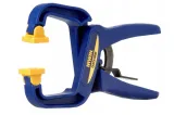irwin-scisk-klamra-zaciskowa-handi-100mm
