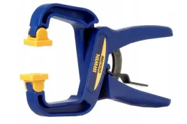 irwin-scisk-klamra-zaciskowa-handi-100mm