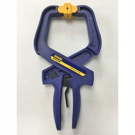 irwin-scisk-klamra-zaciskowa-handi-100mm-stan-nowy-marka-irwin