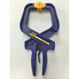 irwin-scisk-klamra-zaciskowa-handi-100mm-stan-nowy-marka-irwin