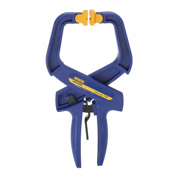 irwin-scisk-klamra-zaciskowa-handi-100mm-stan-nowy-kod-producenta-irwt59400ecd