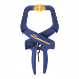 irwin-scisk-klamra-zaciskowa-handi-100mm-stan-nowy-kod-producenta-irwt59400ecd