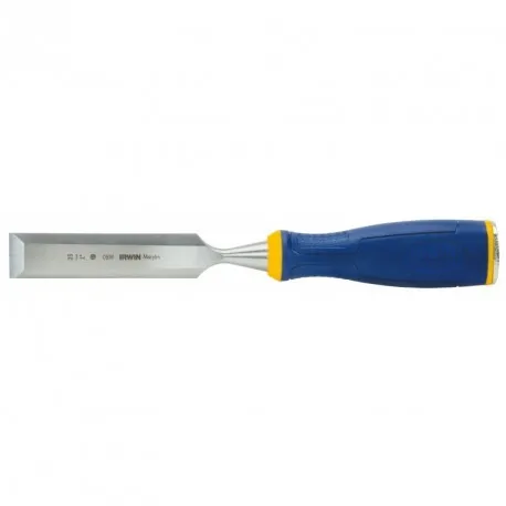 dluto-reczne-do-drewna-12mm-irwin-kod-producenta-10501701
